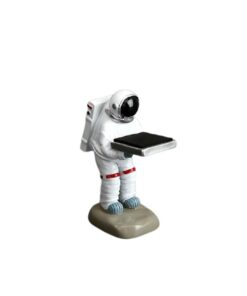 porte-montre-astronaute-noir