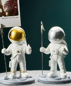 porte-photo-original