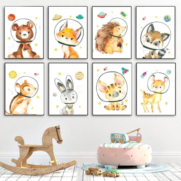 poster-animaux-espace_8d70b81c-65cc-45cf-a60d-76c50097cd7e poster-hamster-espace