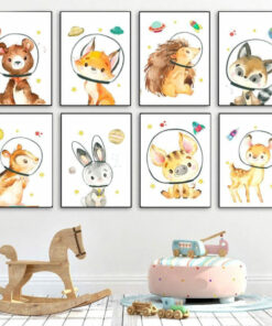 poster-espace-animaux