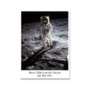 poster-apollo-11