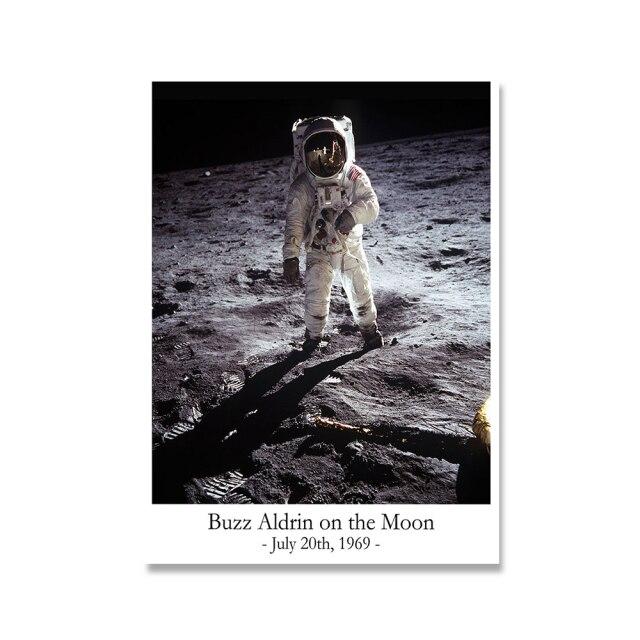 poster-apollo-11 poster-apollo-11