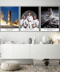 poster-apollo-11