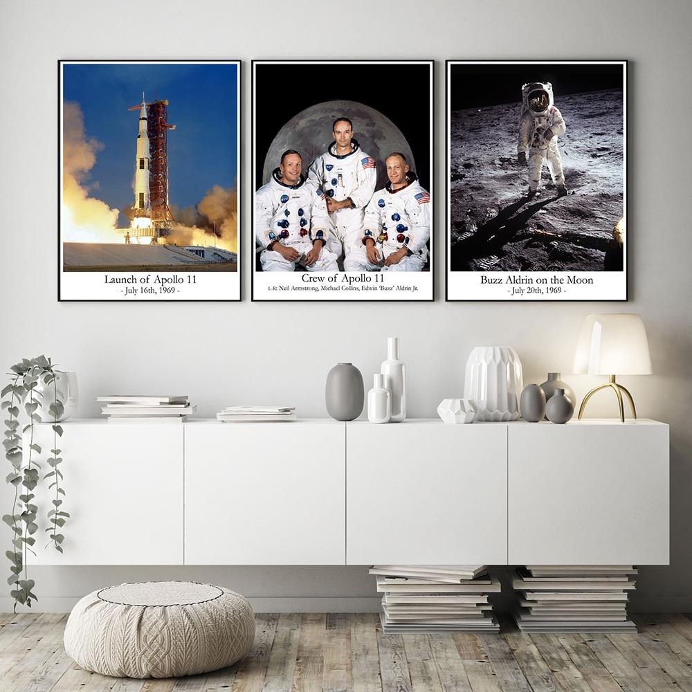 poster-apollo poster-apollo-11