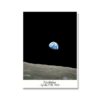 poster-apollo8