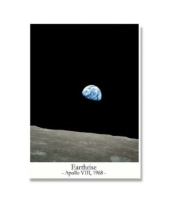 poster-apollo8