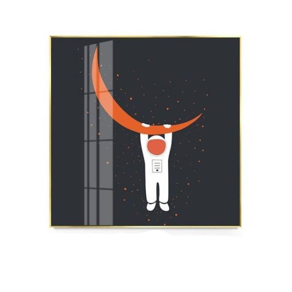poster-astronaute-orange poster-astronaute-orange
