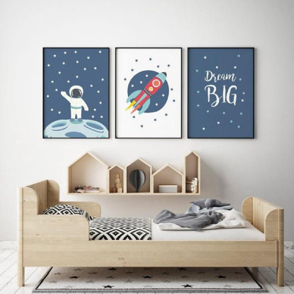 poster-chambre-espace-enfant_28876d13-ee5a-4782-ad9b-8956bbdae9c7 poster-chambre-espace-enfant