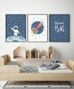 poster-chambre-espace-enfant