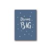 poster-dream-big