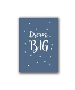 poster-dream-big
