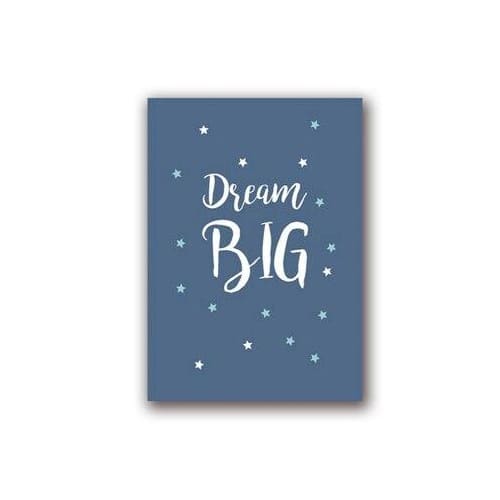 poster-dream-big poster-dream-big