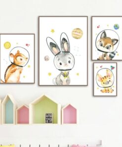 poster-hamster-astronaute