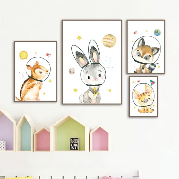 poster-enfant-espace_1dfb318e-a474-4f24-983d-0f6d3103566c poster-lapereau