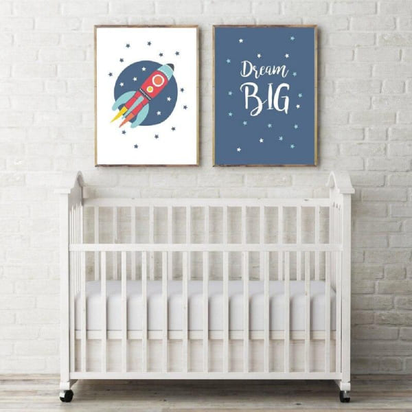 poster-espace-bebe_800e33b4-820c-417b-afa9-e6ead3b02c70 poster-espace-bebe