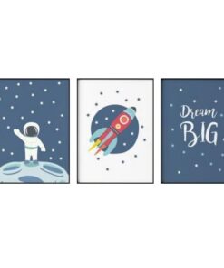 poster-espace-enfant