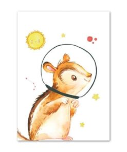 poster-hamster-astronaute