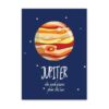 poster jupiter