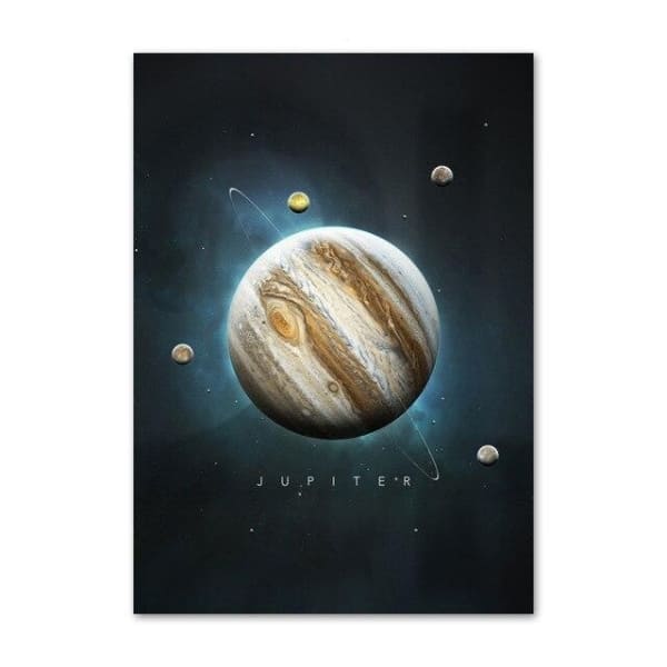 poster-jupiter_04a31173-67df-4712-bdaa-f988d555730f poster jupiter