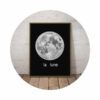 poster-la lune noir