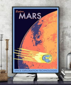 poster-mars
