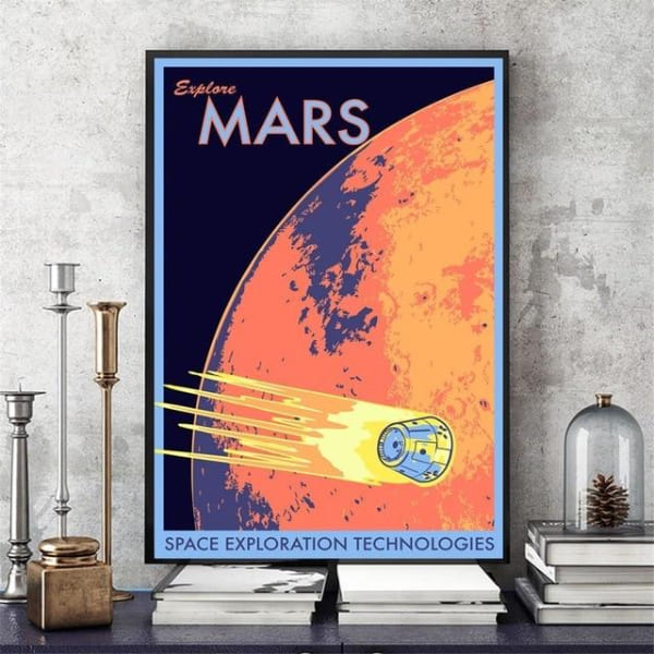 poster-mars_46dfb599-6384-4cb2-9ecb-02f01aae66e5 poster-mars