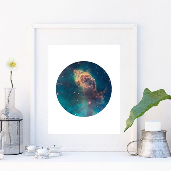 poster-nebuleuse-carene_885c03db-9778-489a-a121-e407ab4738d3 poster-nebuleuse carene