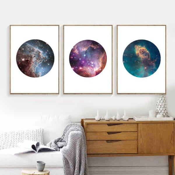 poster-nebuleuse_0c02dd46-8a0f-4343-ae3b-74fb5c37d30f poster-nebuleuse