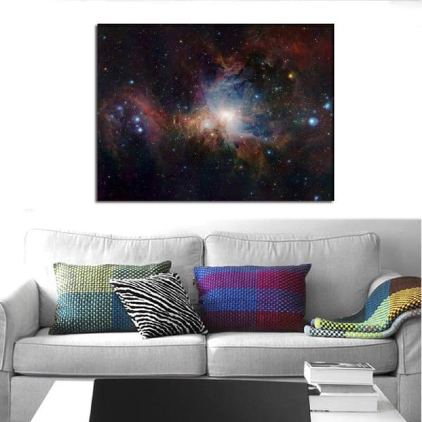 poster-nebuleuse_69821c5a-7ca8-446e-bdc0-4101f653c1b2 poster nebuleuse