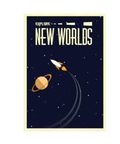 poster-new world