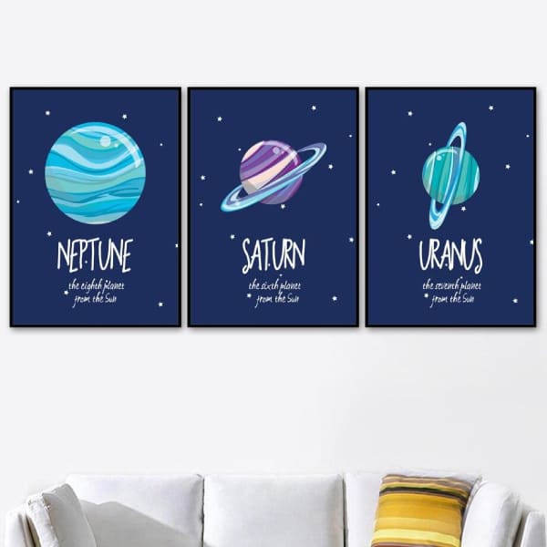 poster-planete-gazeuse_fd37edbe-9512-43c8-9e1e-8c9e4e875bd0 poster planete neptune