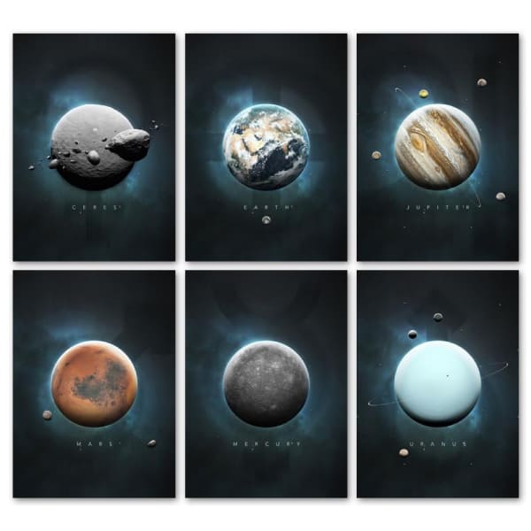 poster-planete_4339fe15-8a86-4f2d-832a-5b5bf6f69b13 poster planete espace