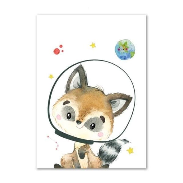 poster-ratonneau-astronaute poster-ratonneau-astronaute