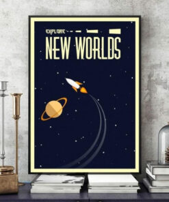 poster-nouveau monde