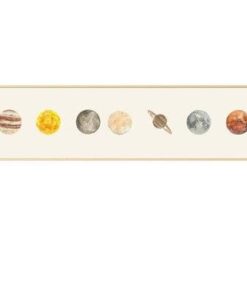 poster-systeme-solaire-design