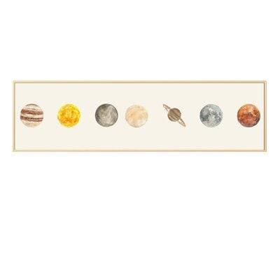 poster-systeme-solaire-design poster-systeme-solaire-design