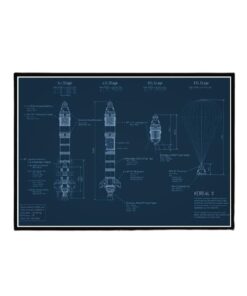 poster-technique-fusee