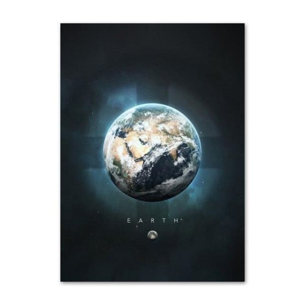 poster-terre_17702446-ac06-473c-be1e-d90ff6aad7fa poster planete terre