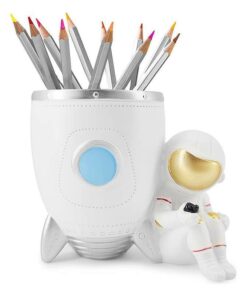    pot-a-crayon-astronaute
