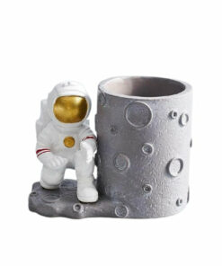 pot-a-crayon-original