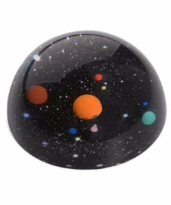 presse papier univers