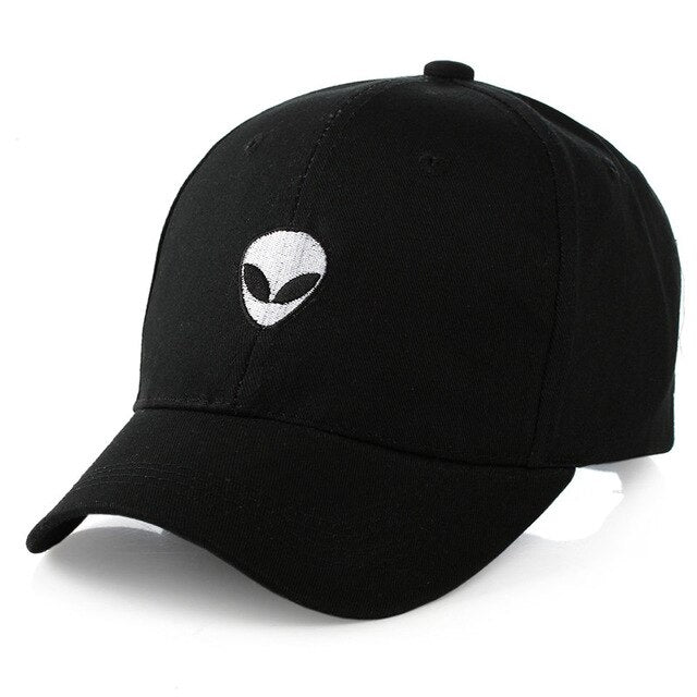 product-image-1117750633 casquette alien noir