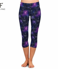 legging galaxyzz