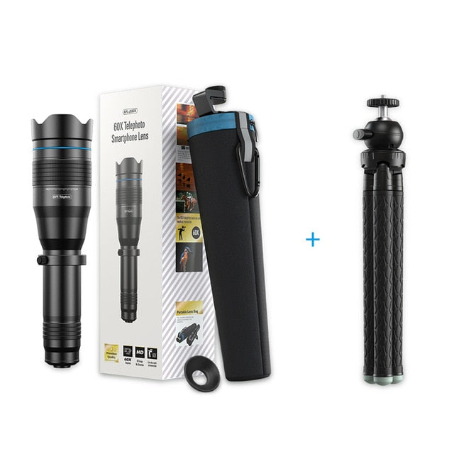 product-image-1295824769