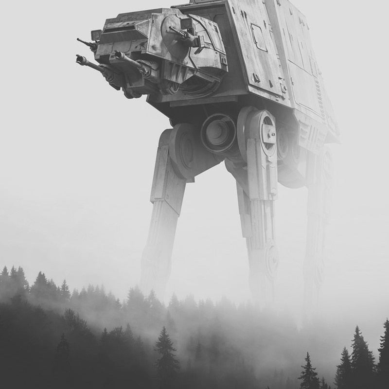 product-image-1365912193