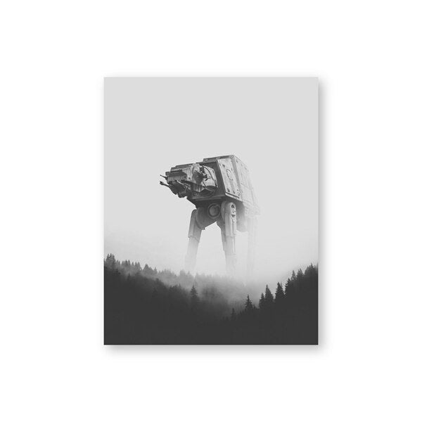 product-image-1365912198