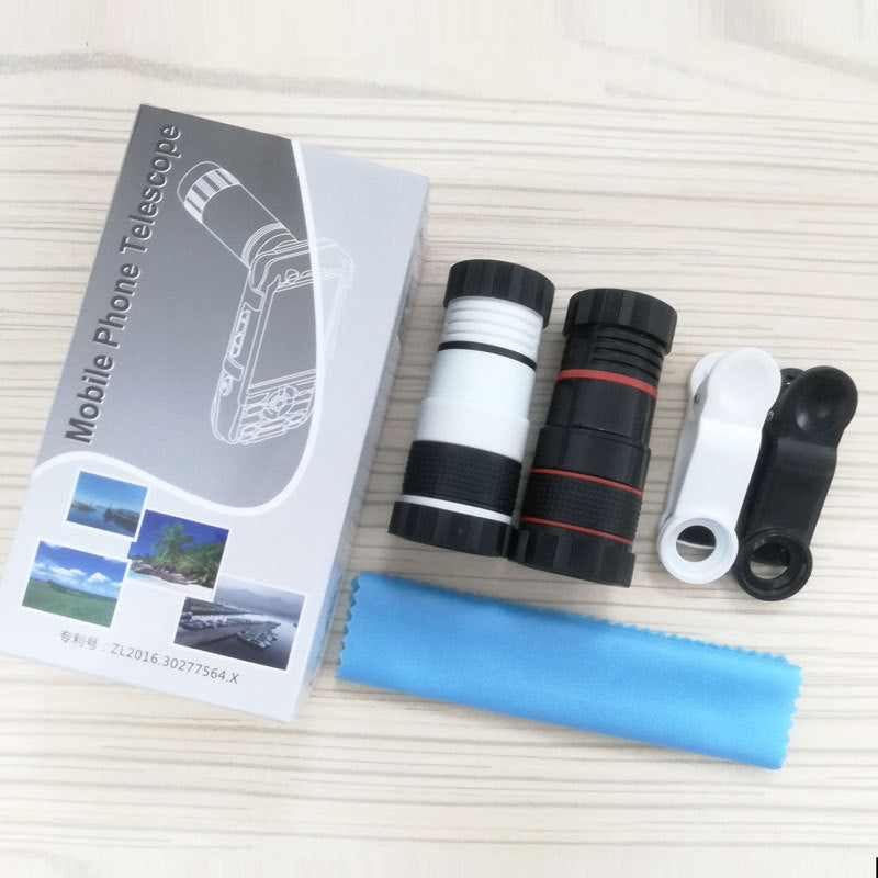 product-image-1371475527