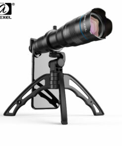 telescope monoculaire, mc a chercher