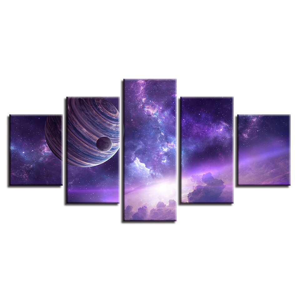 product-image-1436567829