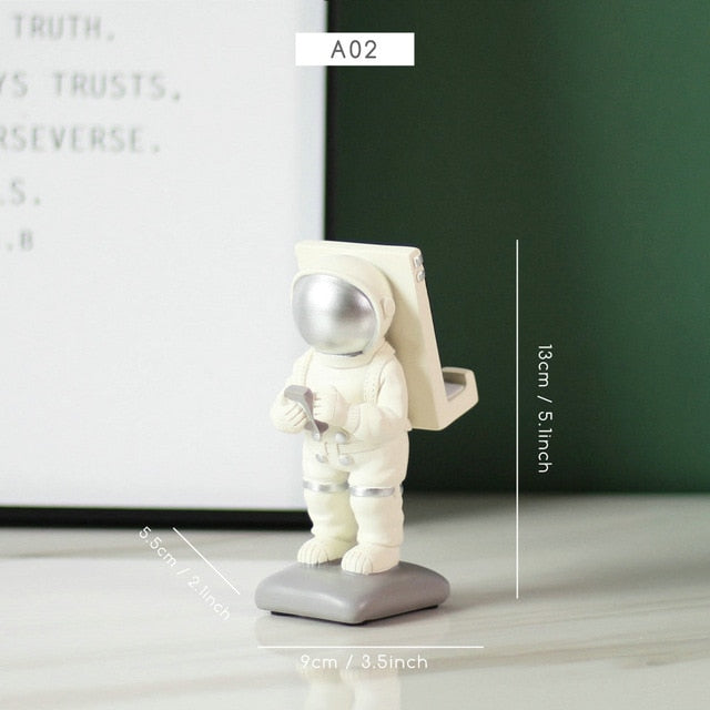 product-image-1461230826